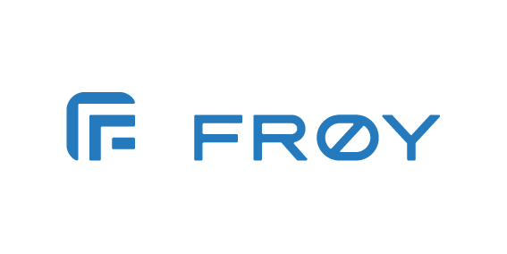 Frøy