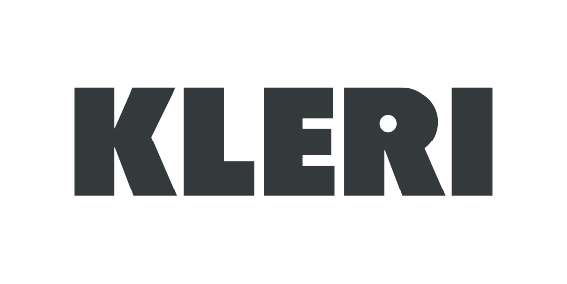 Kleri