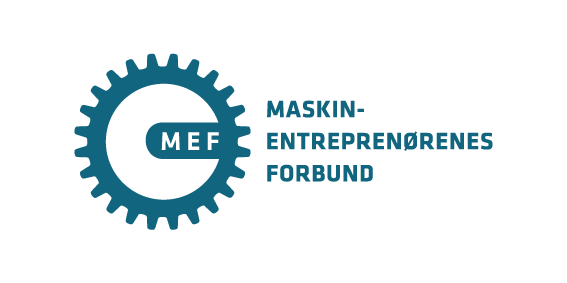 Maskinentreprenørenes Forbund