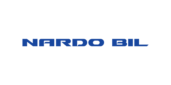 Nardo Bil