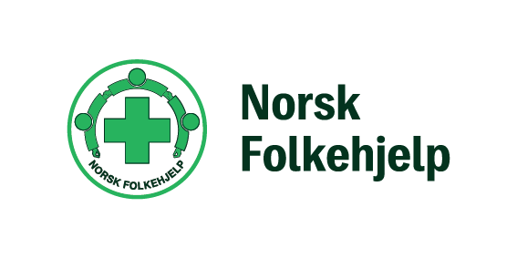 Norsk Folkehjelp