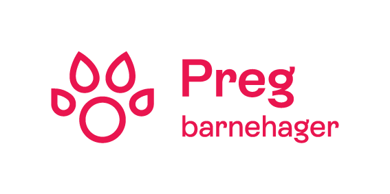 Preg barnehager