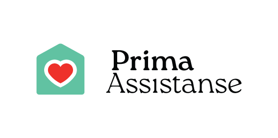 Prima Assistanse