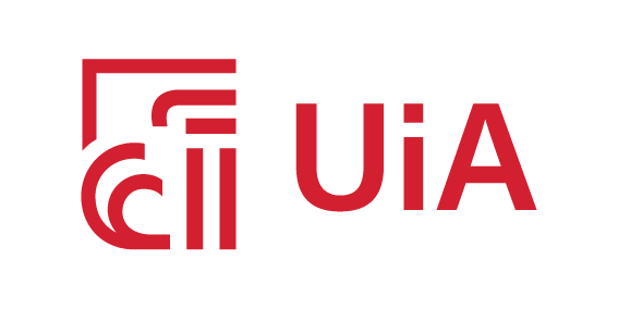 Universitetet i Agder