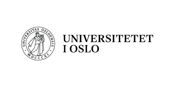 Universitetet i Oslo