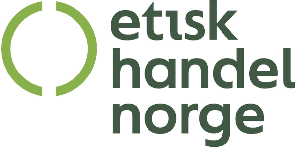 Etisk Handel Norge