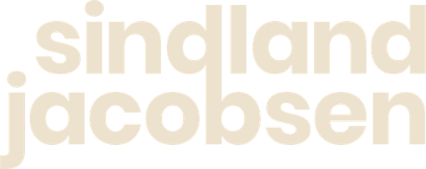 Sindland Jacobsen