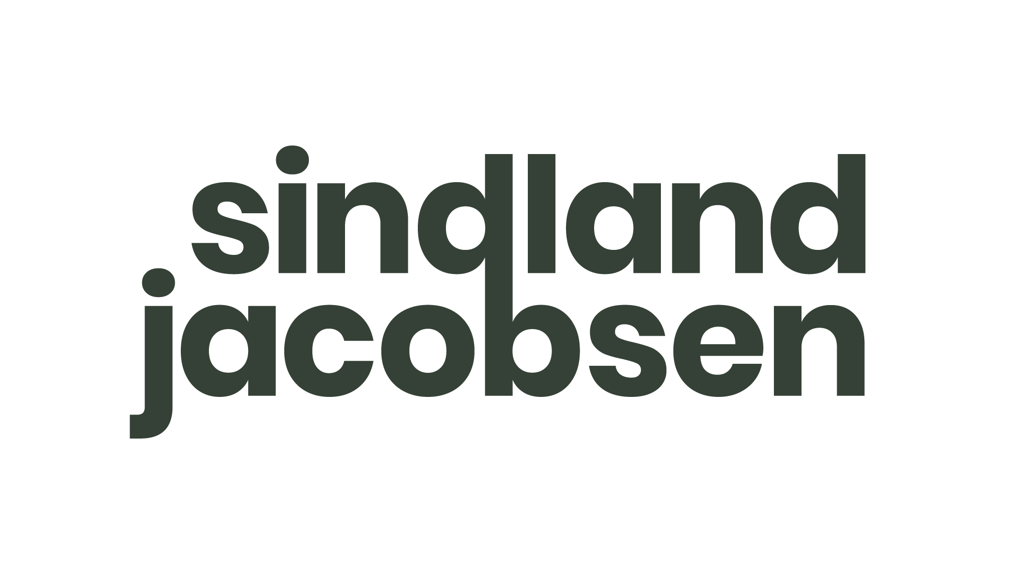 Sindland Jacobsen